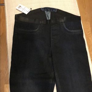 Brand new Helmut Land “Jeggins”